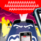 Illustration for article titled Nokia Slashes Cellphone Prices as Much as 10%